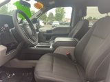 Used 2020 Ford F150 XL w/ Equipment Group 101A Mid image 5