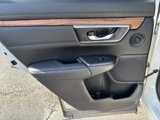 Used 2020 Honda CR-V EX-L image 5