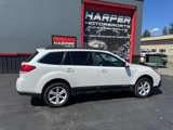 Used 2013 Subaru Outback 2.5i Premium image 4