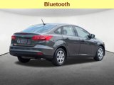 Used 2018 Ford Focus S image 6