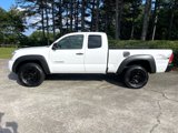 Used 2008 Toyota Tacoma 4x4 Access Cab V6 image 3
