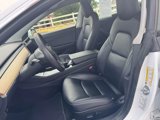 Used 2020 Tesla Model 3 Long Range image 5