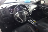 Used 2018 Nissan Altima 2.5 SL image 2