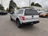 Used 2010 Ford F150 XL image 5
