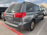 Used 2007 Toyota Sienna XLE image 3