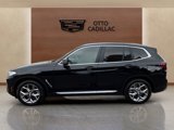 Used 2022 BMW X3 xDrive30i w/ Premium Package 2 image 2