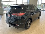 Used 2018 Toyota RAV4 XLE image 6