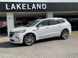 New 2024 Buick Enclave Avenir image 2