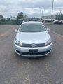 Used 2014 Volkswagen Jetta TDI image 4