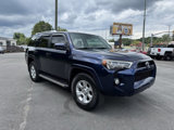 Used 2016 Toyota 4Runner 2WD image 2