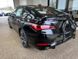 New 2025 Acura Integra A-Spec image 4