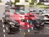 Used 2018 Chevrolet Equinox Premier image 4