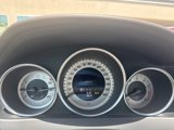 Used 2014 Mercedes-Benz C 300 4MATIC Sedan image 3