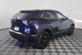 New 2025 MAZDA CX-30 AWD 2.5 S w/ Select Sport Pkg image 2