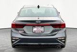 Used 2021 Kia Forte LXS image 4