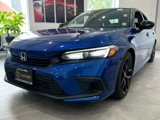 Used 2022 Honda Civic Sport image 3