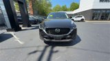 Certified 2022 MAZDA CX-5 AWD 2.5 S w/ Premium Package image 3