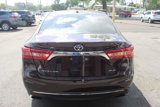 Used 2018 Toyota Avalon XLE image 4