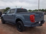 Used 2023 Ford Ranger XLT w/ Equipment Group 301A Mid image 3