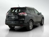 Used 2015 Nissan Rogue SL image 5