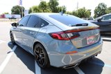 Used 2022 Honda Civic Sport Touring image 5