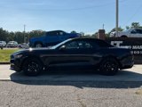 Used 2016 Ford Mustang Premium image 4