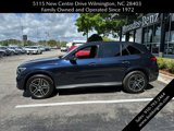 Certified 2023 Mercedes-Benz GLC 300 4MATIC w/ AMG Line image 3