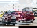 Used 2015 Lexus ES 300h w/ Navigation System Package image 3