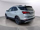 Used 2022 Chevrolet Equinox RS image 3
