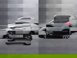 Used 2019 Honda CR-V EX image 5
