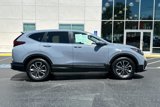 Used 2020 Honda CR-V EX image 2