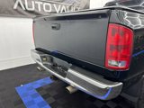 Used 2003 Dodge Ram 2500 Truck SLT image 4