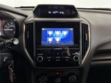 Used 2020 Subaru Impreza 2.0i image 3