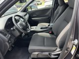Used 2022 Honda HR-V Sport image 5