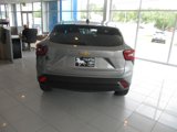 New 2025 Chevrolet Trax LS image 5