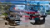 Used 2015 Lexus RX 350 FWD image 3