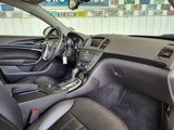 Used 2011 Buick Regal CXL Turbo w/ TO4 Preferred Equipment Group image 2