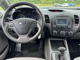 Used 2016 Kia Forte LX w/ LX Popular Plus Package image 2