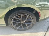 Certified 2020 Dodge Charger SXT w/ Blacktop Package image 4