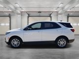 Used 2022 Chevrolet Equinox LS w/ LS Convenience Package image 4