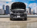 Certified 2021 Mercedes-Benz GLA 250 4MATIC image 4