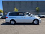 Used 2010 Honda Odyssey EX-L image 4