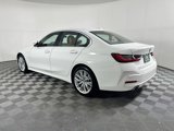 Used 2024 BMW 330e image 3