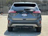Certified 2022 Ford Edge SEL w/ Convenience Package image 5