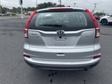 Used 2016 Honda CR-V LX image 4