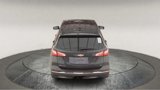 Used 2019 Chevrolet Equinox LT image 5