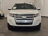 Used 2012 Ford Edge Limited image 4