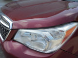 Used 2014 Subaru Forester 2.5i Premium w/ All-Weather Package image 6