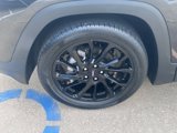 Certified 2023 GMC Terrain SLE w/ Driver Convenience Package image 4