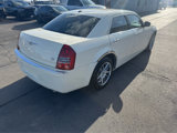 Used 2007 Chrysler 300 C image 3
